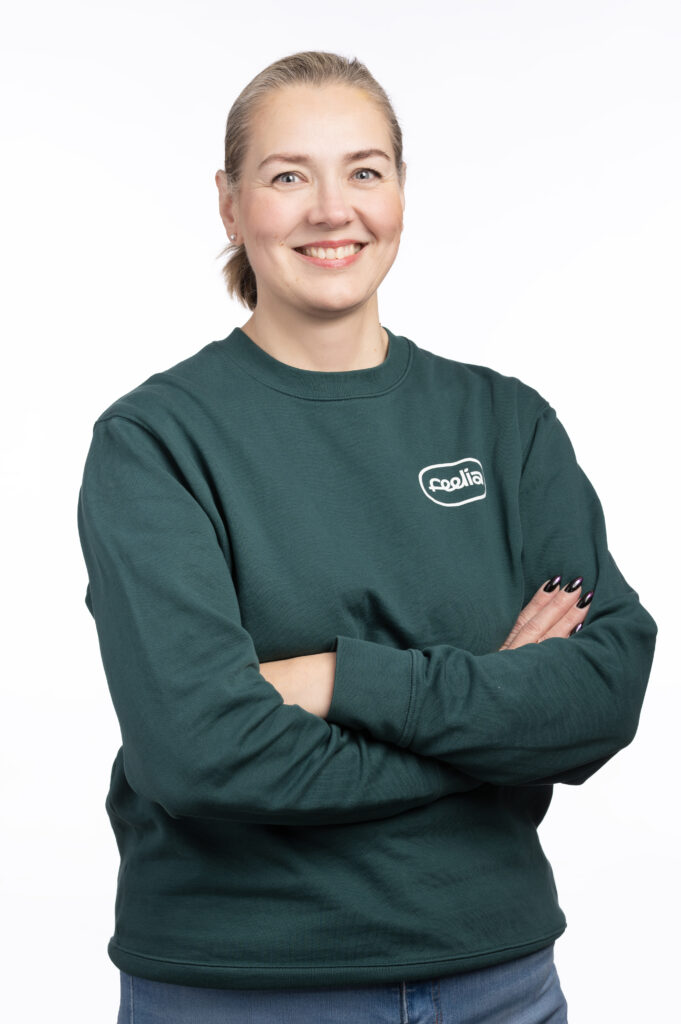 Jutta Kontinen