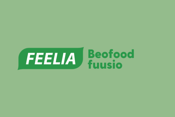feelia-beofood-artikkelikuva-800-x-450-px-600x400-c