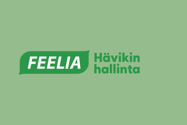 feelia-havikki-artikkelikuva-800-x-450-px-600x400-c