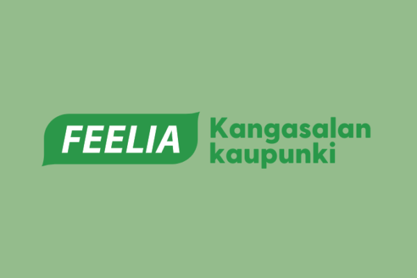 feelia-kangasala-artikkelikuva-800-x-450-px-600x400-c